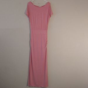 Victoria's Secret Maxi Dress